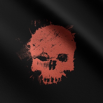 Nemesis