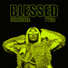 Blessed - Shenseea & Tyga