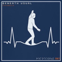 Funambule - Single - Beneath Usual