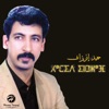 Hamid Inerzaf - Azin Orakisala