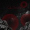 Redness - Gliwre lyrics
