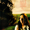 Changing Winds (1993 Remaster) - Maddy Prior
