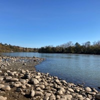 Sundial Bridge (Instrumental) - Single - Humberto Balam