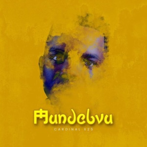 Mundebvu (feat. Makhadzi Entertainment & Mr. Bow)