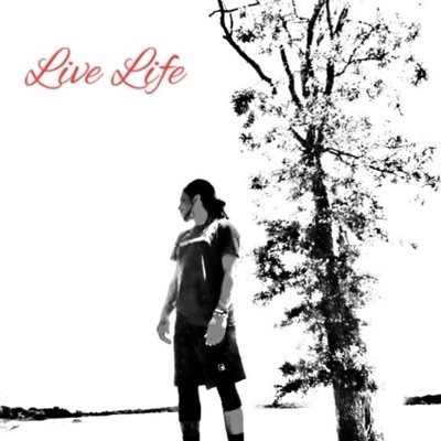 Live Life (feat. Pyro79) - Single