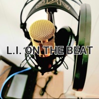 La Mota - Single - L.I. ON THE BEAT