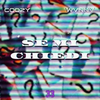 Se Mi Chiedi (feat. WVNNV) - Single - Noemi Coozy