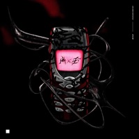 А и Б - Single - HEARTSNOW