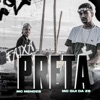 Faixa Preta - Single