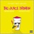 Big Juice Drinkin (feat. Pacman Fevah)