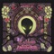 Overcome - Skott lyrics