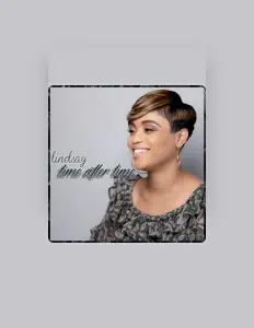 Escucha a Lindsay Nicole, mira videos musicales, lee su biografía, consulta las fechas de las gira y más.