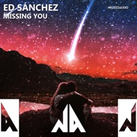 Missing You - Single - Ed Sánchez