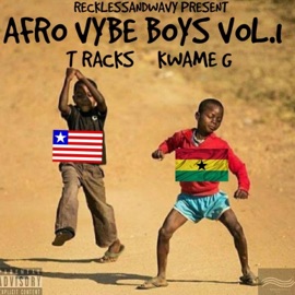 Do Not Wait T_Racks