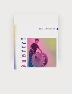 Listen to Dustie, watch music videos, read bio, see tour dates & more!