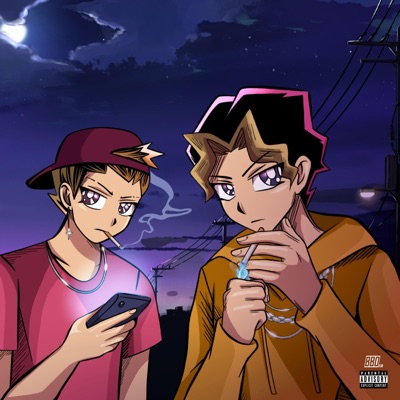 Feels Right (feat. AYSO) [Remix] - Single