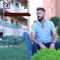 Bê Heĵarî Çum Ser Terba Wê - Farhad Qapal lyrics