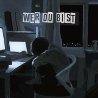 Wer du bist - Single - Dropped here