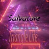 Triangle Life - Single