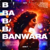 Banwara - Single