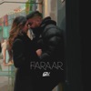 Faraar - Single