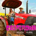 Caipirona