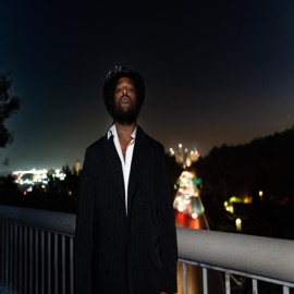 Need a Freak BLVC SVND