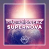 Supernova - Single