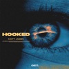 Hooked - Single