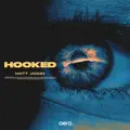 Hooked