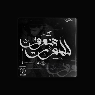 Listen to Kareem Khaled Skaar, watch music videos, read bio, see tour dates & more!