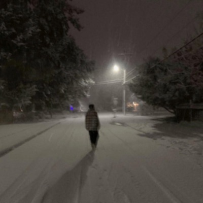 Settle Down (feat. Cxmrn) - Single