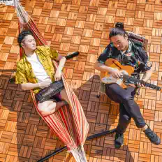 Listen to Auto&mst, watch music videos, read bio, see tour dates & more!