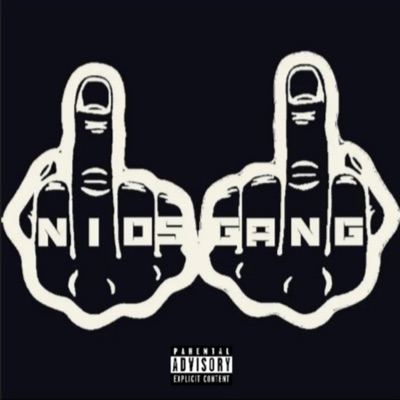 PRESSURE (feat. BIG BLAZE, DELWIN the KRAZYMAN & B-THONE) - Single