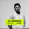 ID3 (from Mixmag: DJ BORING in The Lab LDN, 2018) - ID lyrics