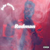 Red Man - Single - Baby Osama
