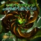 Harvest Brain - Venomous Dimensions lyrics