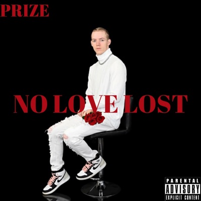 No Love Lost