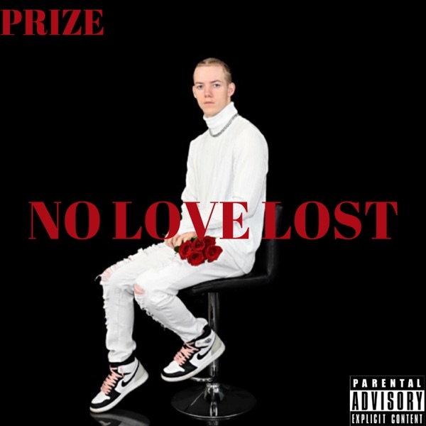 No Love Lost