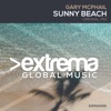 Sunny Beach - Single