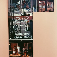 Ybor City - Single - Duzzo Dave