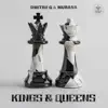 Kings & Queens