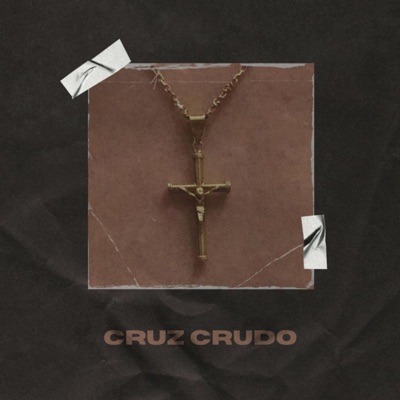 CRUZ CRUDO 2018 (feat. Flaco Mamba) - Single
