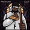 Bow (Radio Edit) - Bara7al lyrics