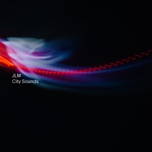 City Sounds - EP