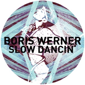 Slowdancin' - Single
