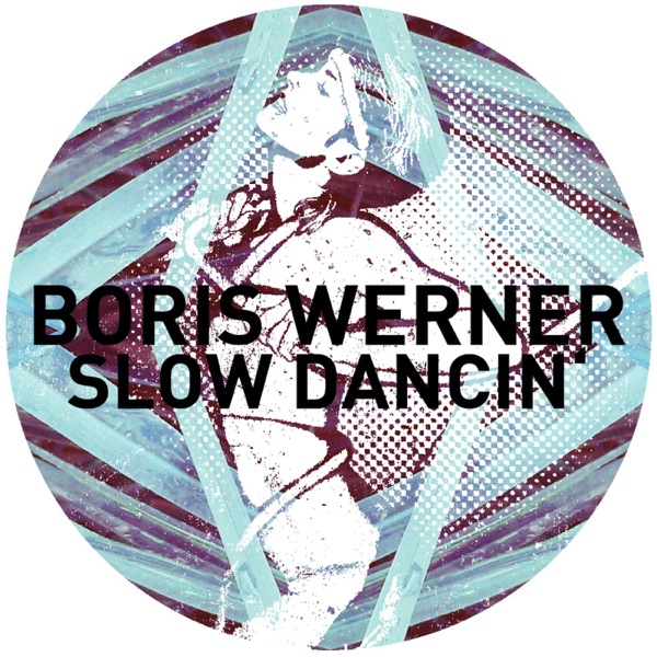 Slowdancin' - Single