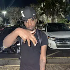 Listen to Kae2x, watch music videos, read bio, see tour dates & more!