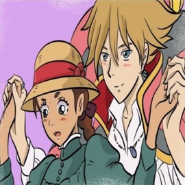 Sidekick Kid Vibe, KXLLYXU & CAIRO!