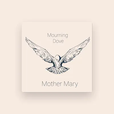 Listen to Mother Mary, watch music videos, read bio, see tour dates & more!
